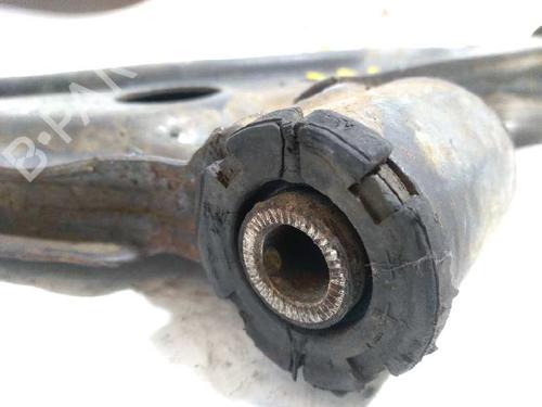 Right front suspension arm HYUNDAI LANTRA II (J-2) 1.6 i | BP20798223M13 