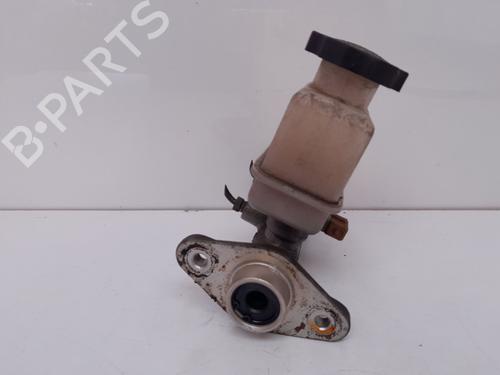 Brake master cylinder HYUNDAI TERRACAN (HP)  | BP27468448M77 