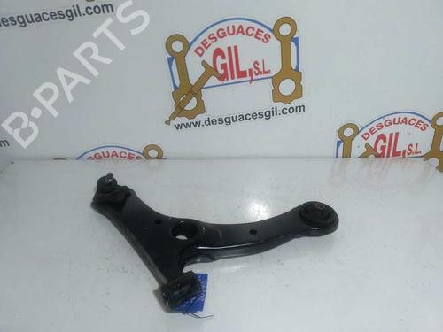 Right front suspension arm TOYOTA COROLLA Verso (_E12_) 2.0 D-4D (CDE120_, CDE120R) | BP20797925M13 