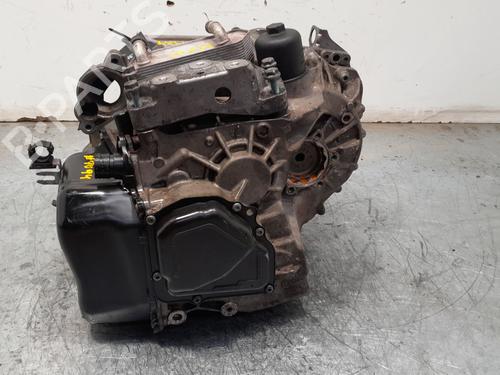 Gearbox VW GOLF V (1K1) | BP36325223M3 - Image 4