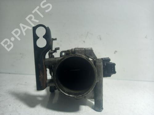 Throttle body BMW 3 (E36)  | BP24469850M82 