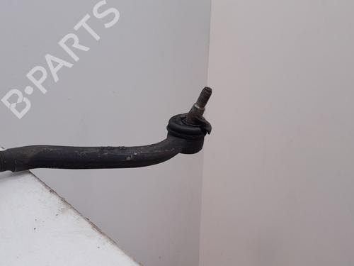 Styregear/Snekke CITROËN C5 II (RC_)  | BP29613415M22 