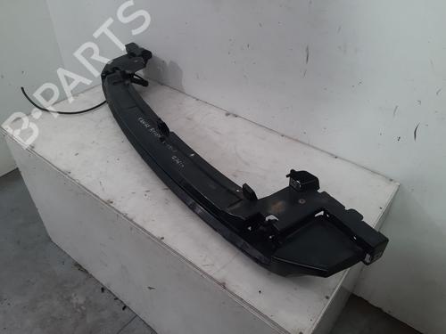 Crossmember LAND ROVER RANGE ROVER EVOQUE (L538)  | BP22600940C162 
