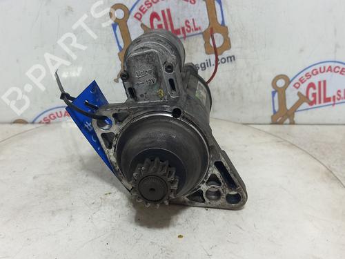 Starter SEAT ALTEA (5P1) | BP20754180M8
