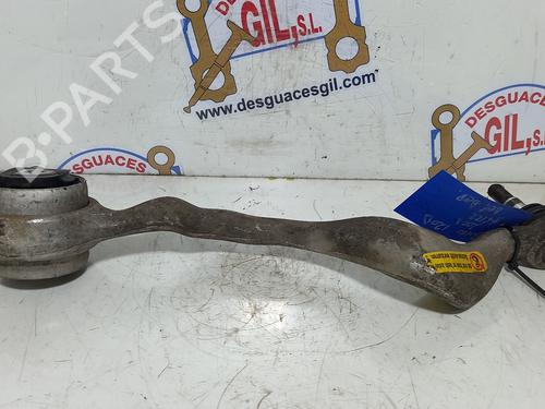 Right front suspension arm BMW 1 (E87) 120 d | BP20748869M13 