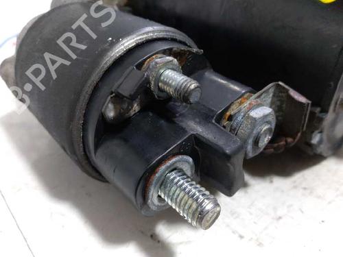 Starter MERCEDES-BENZ CLK (C208) CLK 200 (208.335) | BP20733295M8 
