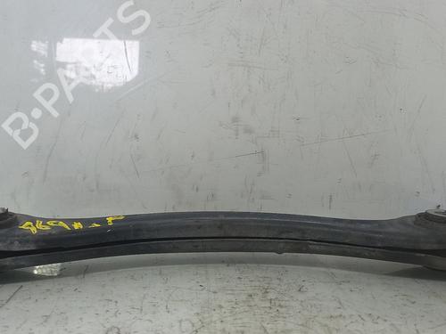 Right rear suspension arm MERCEDES-BENZ C-CLASS (W203) C 200 CDI (203.004) | BP22405819M15 