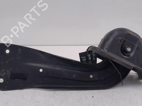 left-rear-suspension-arm-audi-a3-8p1-2003-2004-2005-2006-2007-2008-2009-2010-2011-2012-2013-34134735 main image