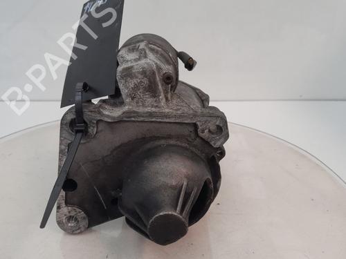 Starter PEUGEOT 407 SW (6E_, 6D_) 1.6 HDi 110 | BP29427394M8 