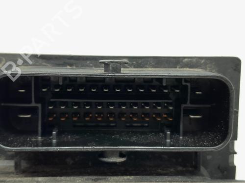 ABS pump CITROËN C5 III (RD_) 2.0 HDi 140 (RDRHF8, RDRHFA, RDRHA8, RDRHAJ) | BP34133692M43 - Image 6