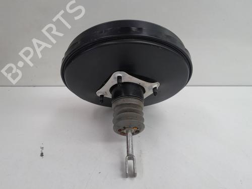 Servo brake DACIA LOGAN MCV (KS_) | BP39186696M42 - Image 3