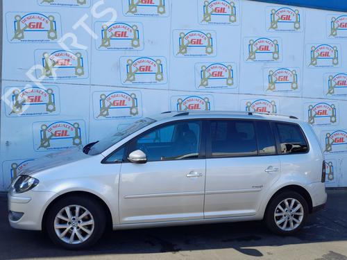 Used Parts VW TOURAN (1T1, 1T2) 4957896