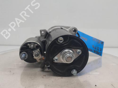 Starter SSANGYONG MUSSO (FJ) 2.3 TDiC All-wheel Drive | BP24437428M8 