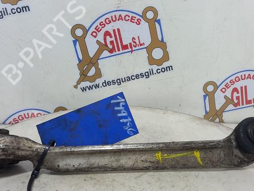 Right front suspension arm AUDI A6 C5 (4B2) 1.8 T | BP20759676M13 