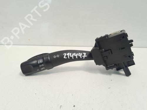 Used Headlight switch Headlight switch 39187743 39187743
