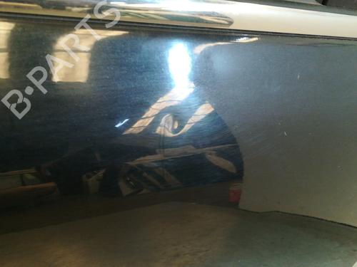 Right rear door MINI MINI COUNTRYMAN (R60) Cooper SD | BP20756187C5 