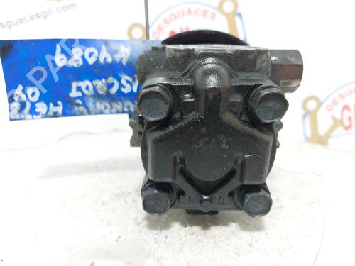 Steering pump HYUNDAI GETZ (TB) 1.5 CRDi | BP20740618M99 