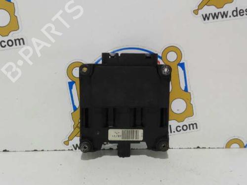 Electronic sensor SEAT IBIZA III (6L1)  | BP20782103M84 