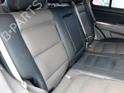 Starter KIA SORENTO I (JC) 2.5 CRDi 4WD | BP20761611M8 