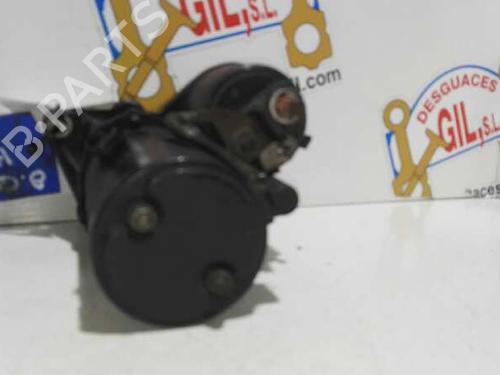 Starter OPEL CORSA B (S93) 1.4 i (F08, F68, M68) | BP20777312M8 