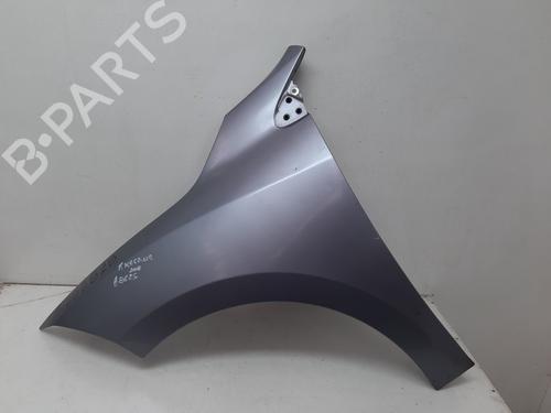 left-front-fenders-renault-megane-iii-hatchback-bz01_-b3_-2008-34132495 main image