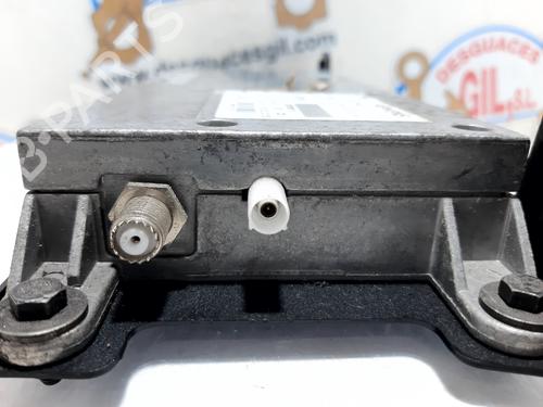 Other BMW 3 (E46) 330 d | BP20750390O1 