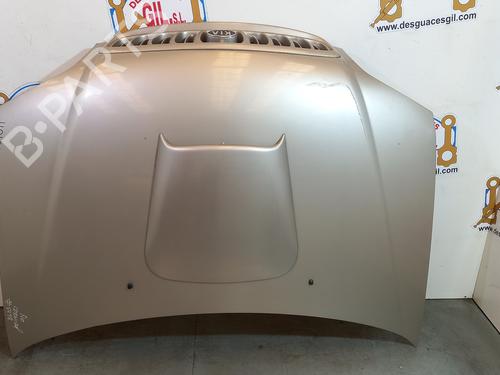 Used Hood KIA CARNIVAL I (UP, FL) 2.9 TDi (126 hp) 20745199