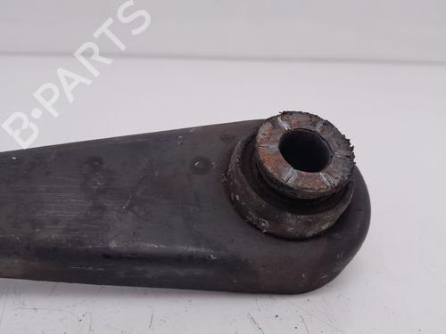 Right rear suspension arm CITROËN C5 III (RD_)  | BP25651914M15 
