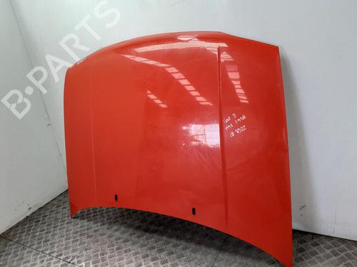 Hood VW GOLF III (1H1)  | BP29534031C1 