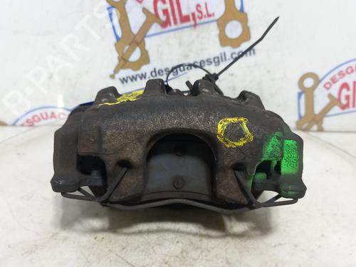 Høyre bremsecaliper bak FORD FOCUS II (DA_, HCP, DP)  | BP20751919M106 