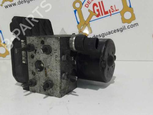 Used ABS pump MERCEDES-BENZ A-CLASS (W168) [1997-2005]  20773716