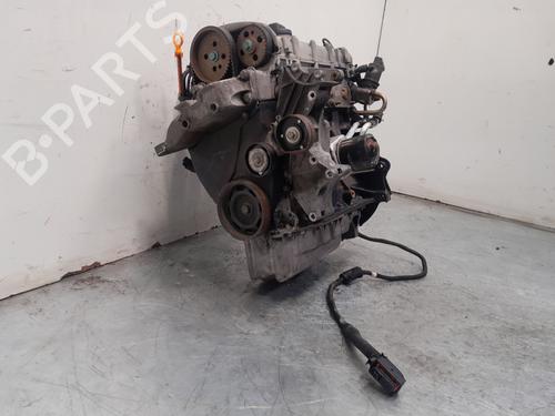 Engine SEAT LEON (1M1) | BP38727626M1 - Image 5