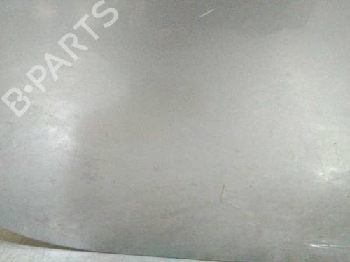 Right rear door BMW X5 (E53)  | BP20777351C5 