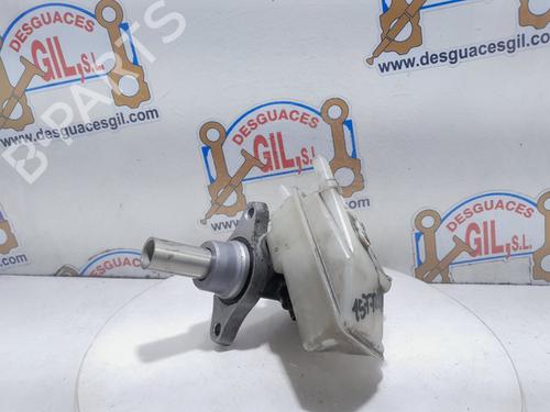 Hovedbremsecylinder MAZDA 5 (CR) 2.0 CD (CR19) (143 hp) 20764815