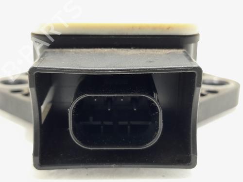 Electronic module CITROËN DS5  | BP21829183M83 