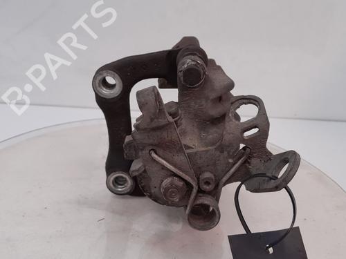 Left rear brake caliper VW GOLF V (1K1)  | BP29066785M107 