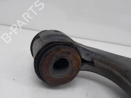 Left front suspension arm MERCEDES-BENZ B-CLASS Sports Tourer (W245) B 180 CDI (245.207) | BP25375679M12 