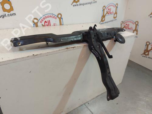 Crossmember KIA CARNIVAL II (GQ) 2.9 CRDi | BP20745707C162 