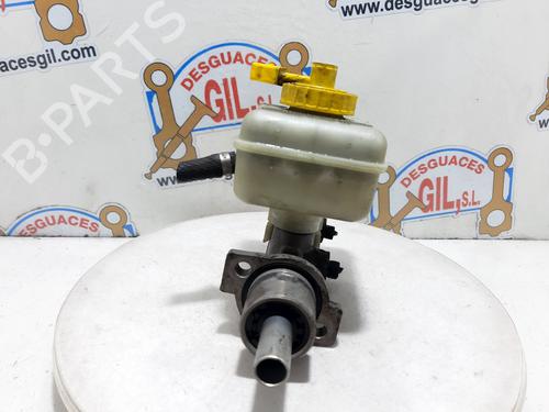 Hovedbremsecylinder VW GOLF IV (1J1) 1.9 TDI (101 hp) 20753463