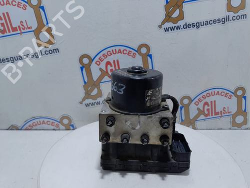 ABS pump FORD GALAXY I (WGR) 1.9 TDI | BP20761990M43 