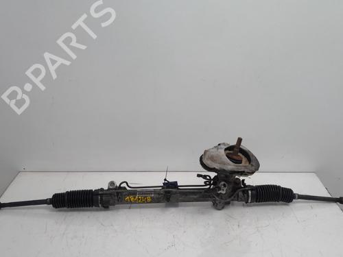 steering-rack-ford-mondeo-iii-b5y-2000-2001-2002-2003-2004-2005-2006-2007-34129351 main image