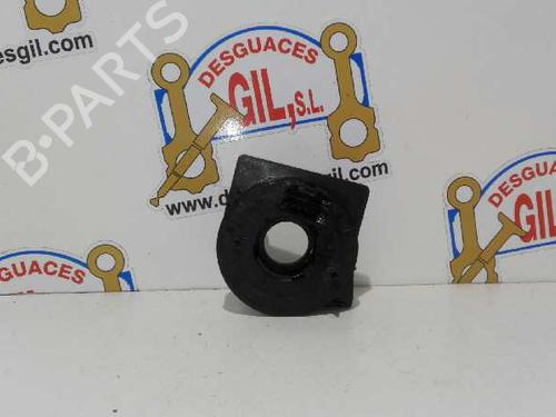 Squib airbag SEAT IBIZA III (6L1)  | BP20785285C102