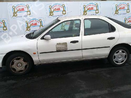 Used Parts FORD MONDEO I Saloon (GBP) 1.8 TD 1942918