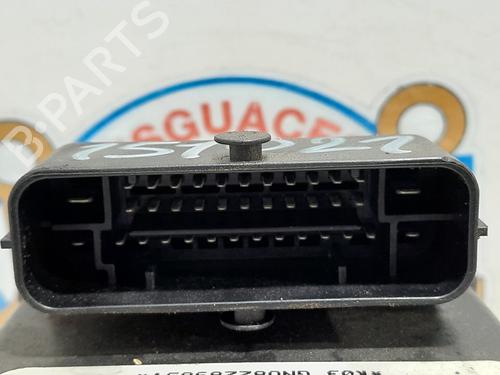 ABS pump VW PASSAT B6 (3C2)  | BP20760282M43 