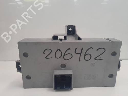 Electronic module FIAT STILO (192_) 1.4 16V (192AXH1B, 192BXH1B) | BP34250038M83 - Image 3