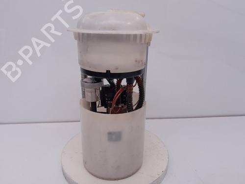 Fuel pump FIAT 500 (312_) 1.2 (312AXA1A) | BP29534244M76 