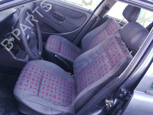 Right taillight SEAT CORDOBA (6K1, 6K2) 1.4 i 16V | BP20730582C35 