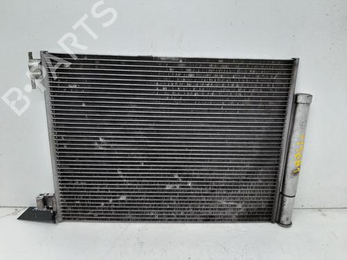 ac-radiator-dacia-sandero-ii-2012-39657847 main image
