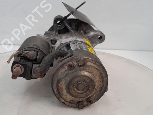 Starter PEUGEOT 307 CC (3B) 2.0 16V | BP27677854M8 