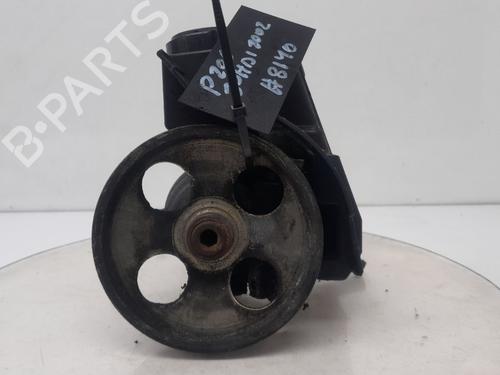 Steering pump PEUGEOT 206 SW (2E/K) 2.0 HDi | BP36114189M99 - Image 4
